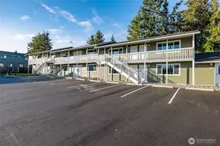 401 Stanford Dr, Mount Vernon, WA 98273 - Photo 3