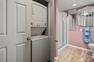 3941 226th Pl SE, Issaquah, WA 98029 - Photo 27