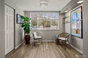 3941 226th Pl SE, Issaquah, WA 98029 - Photo 23