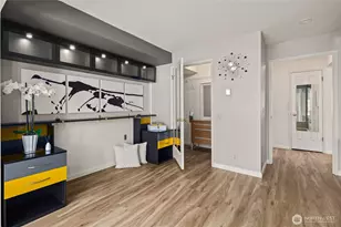 3941 226th Pl SE, Issaquah, WA 98029 - Photo 19