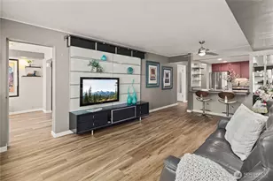 3941 226th Pl SE, Issaquah, WA 98029 - Photo 7