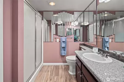 3941 226th Place SE #209, Issaquah, WA 98029 - Photo 29