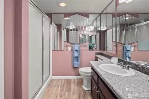 3941 226th Pl SE, Issaquah, WA 98029 - Photo 29