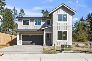 11209 79th Ave Ct SW, Lakewood, WA 98498 - Photo 1