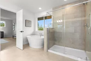 11209 79th Ave Ct SW, Lakewood, WA 98498 - Photo 23