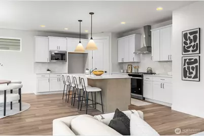 11209 79th Avenue Ct SW, Lakewood, WA 98498 - Photo 13