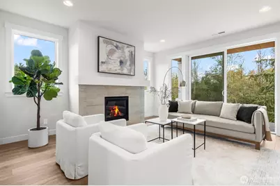 11209 79th Avenue Ct SW, Lakewood, WA 98498 - Photo 5