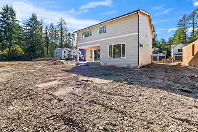 11209 79th Avenue Ct SW, Lakewood, WA 98498 - Photo 33