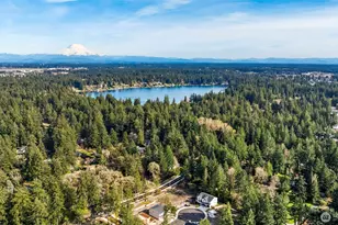 11209 79th Ave Ct SW, Lakewood, WA 98498 - Photo 33