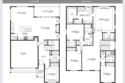 11209 79th Avenue Ct SW, Lakewood, WA 98498 - Photo 3