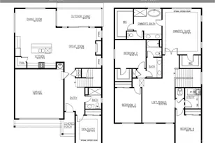 11209 79th Ave Ct SW, Lakewood, WA 98498 - Photo 3