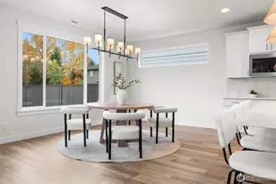 11209 79th Ave Ct SW, Lakewood, WA 98498 - Photo 15