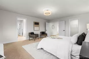 11209 79th Ave Ct SW, Lakewood, WA 98498 - Photo 21