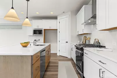 11209 79th Avenue Ct SW, Lakewood, WA 98498 - Photo 11