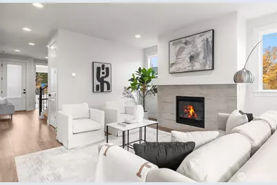 11209 79th Avenue Ct SW, Lakewood, WA 98498 - Photo 7