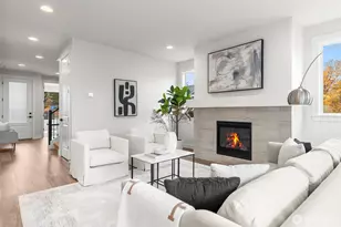 11209 79th Ave Ct SW, Lakewood, WA 98498 - Photo 7