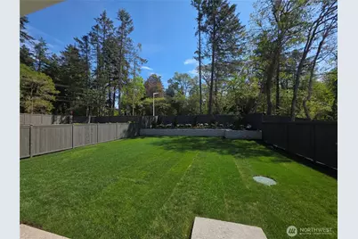11209 79th Avenue Ct SW, Lakewood, WA 98498 - Photo 35