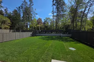 11209 79th Ave Ct SW, Lakewood, WA 98498 - Photo 35