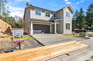 11209 79th Ave Ct SW, Lakewood, WA 98498 - Photo 31