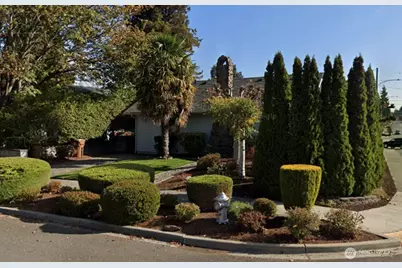 5917 N 46th Street, Tacoma, WA 98407 - Photo 3