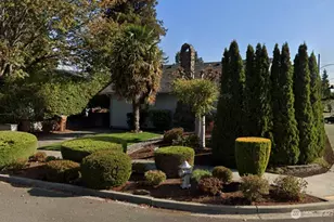 5917 N 46th St, Tacoma, WA 98407 - Photo 3