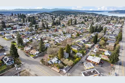 5917 N 46th Street, Tacoma, WA 98407 - Photo 31
