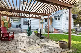 5917 N 46th St, Tacoma, WA 98407 - Photo 27