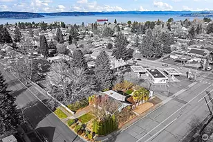 5917 N 46th St, Tacoma, WA 98407 - Photo 29