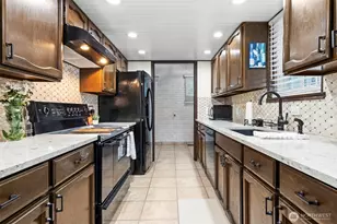 5917 N 46th St, Tacoma, WA 98407 - Photo 11