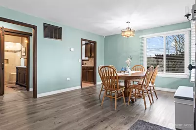 5917 N 46th Street, Tacoma, WA 98407 - Photo 5