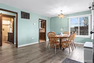 5917 N 46th St, Tacoma, WA 98407 - Photo 5