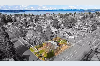 5917 N 46th Street, Tacoma, WA 98407 - Photo 37