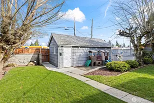 5917 N 46th St, Tacoma, WA 98407 - Photo 29