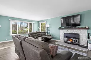 5917 N 46th St, Tacoma, WA 98407 - Photo 7