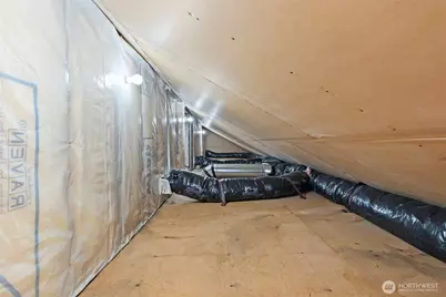 5917 N 46th Street, Tacoma, WA 98407 - Photo 31