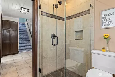 5917 N 46th Street, Tacoma, WA 98407 - Photo 21