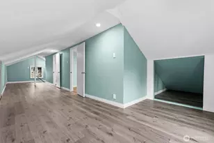 5917 N 46th St, Tacoma, WA 98407 - Photo 25