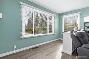 5917 N 46th St, Tacoma, WA 98407 - Photo 7