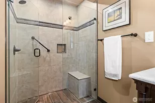 5917 N 46th St, Tacoma, WA 98407 - Photo 11