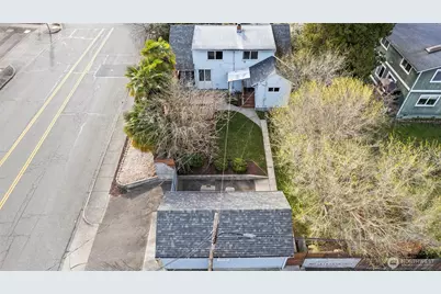 5917 N 46th Street, Tacoma, WA 98407 - Photo 35