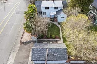 5917 N 46th St, Tacoma, WA 98407 - Photo 35