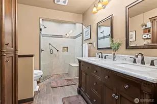 5917 N 46th St, Tacoma, WA 98407 - Photo 15