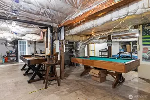 5917 N 46th St, Tacoma, WA 98407 - Photo 33