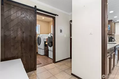 5917 N 46th Street, Tacoma, WA 98407 - Photo 19