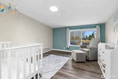 5917 N 46th Street, Tacoma, WA 98407 - Photo 23