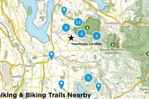 4808 NE Sunset Blvd, Renton, WA 98059 - Photo 33