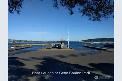 4808 NE Sunset Blvd #B105, Renton, WA 98059 - Photo 31