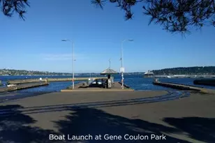 4808 NE Sunset Blvd, Renton, WA 98059 - Photo 31