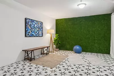 4808 NE Sunset Blvd #B105, Renton, WA 98059 - Photo 25