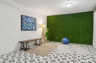 4808 NE Sunset Blvd, Renton, WA 98059 - Photo 25